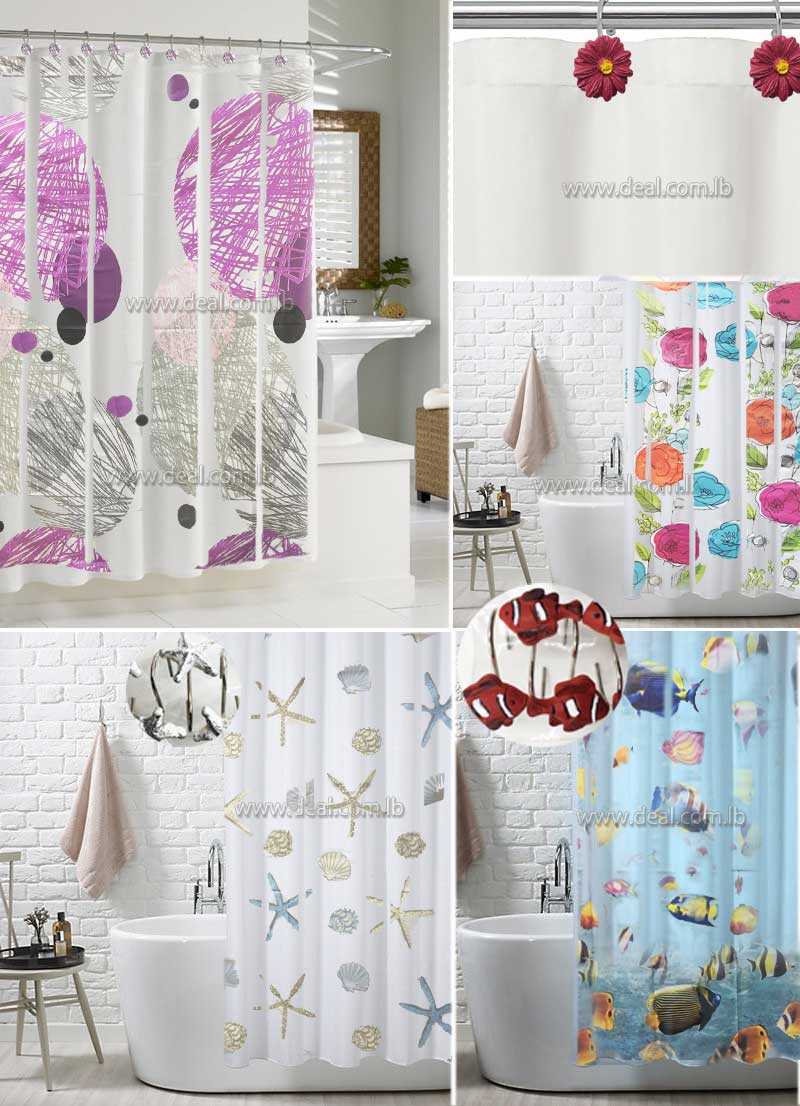 Perfect Mildew Free Shower Curtain Ensign Bathroom With Bathtub 180x180cm Fabric Shower Curtain Waterproof And Mildew Free Bath Curtains