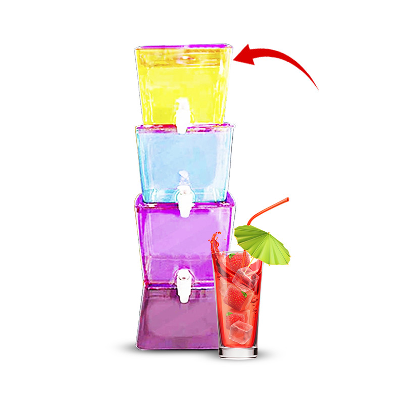 3+Layers+Juice+%26+Water+Dispenser