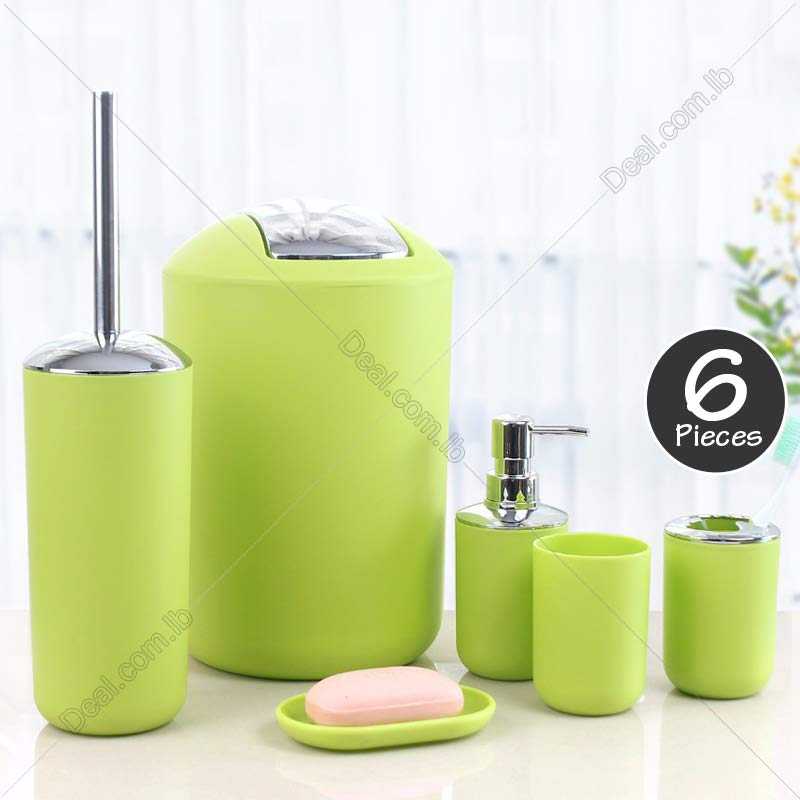 Best Online Deals In Lebanon. Best Quality Products At