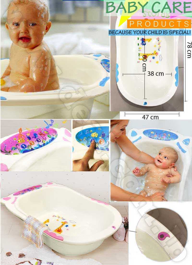 Best Online Deals In Lebanon. Best Quality Products At