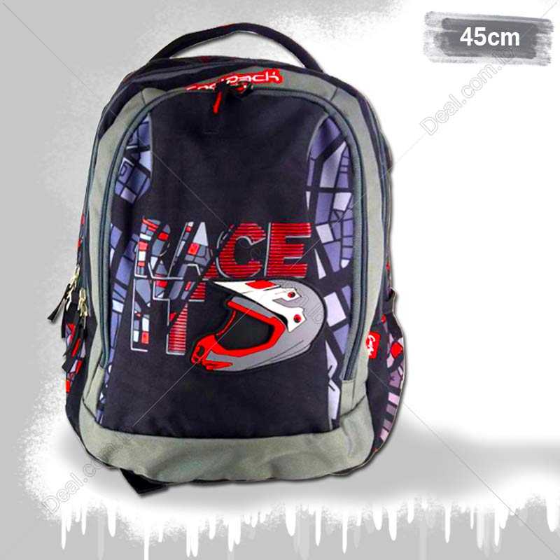 coolpack school bags