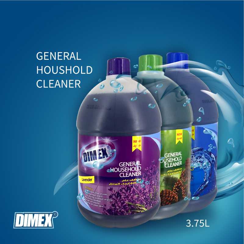 Best Online Deals In Lebanon. Best Quality Products At