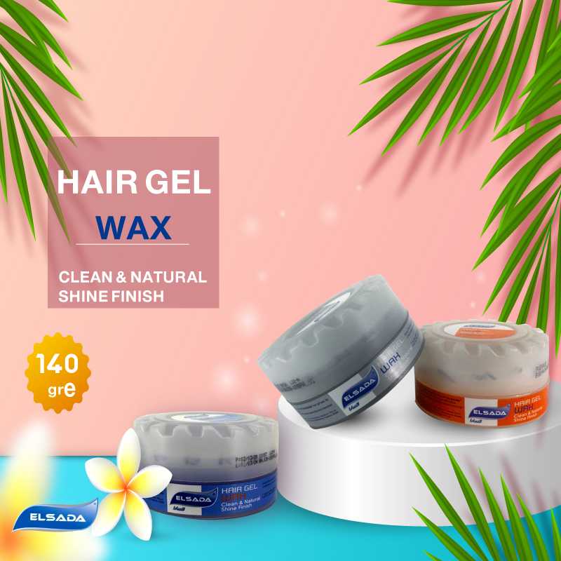 Best Online Deals In Lebanon. Best Quality Products At