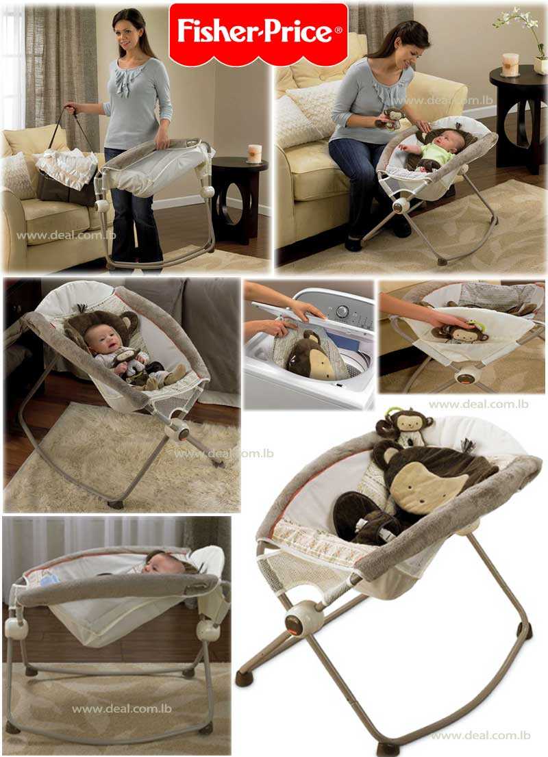 Best Online Deals In Lebanon. Best Quality Products At Lowest Prices.