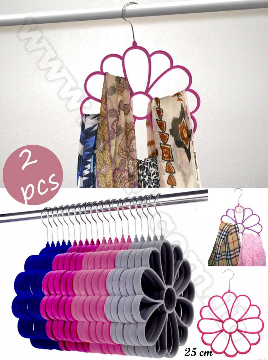 Best Online Deals In Lebanon. Best Quality Products At