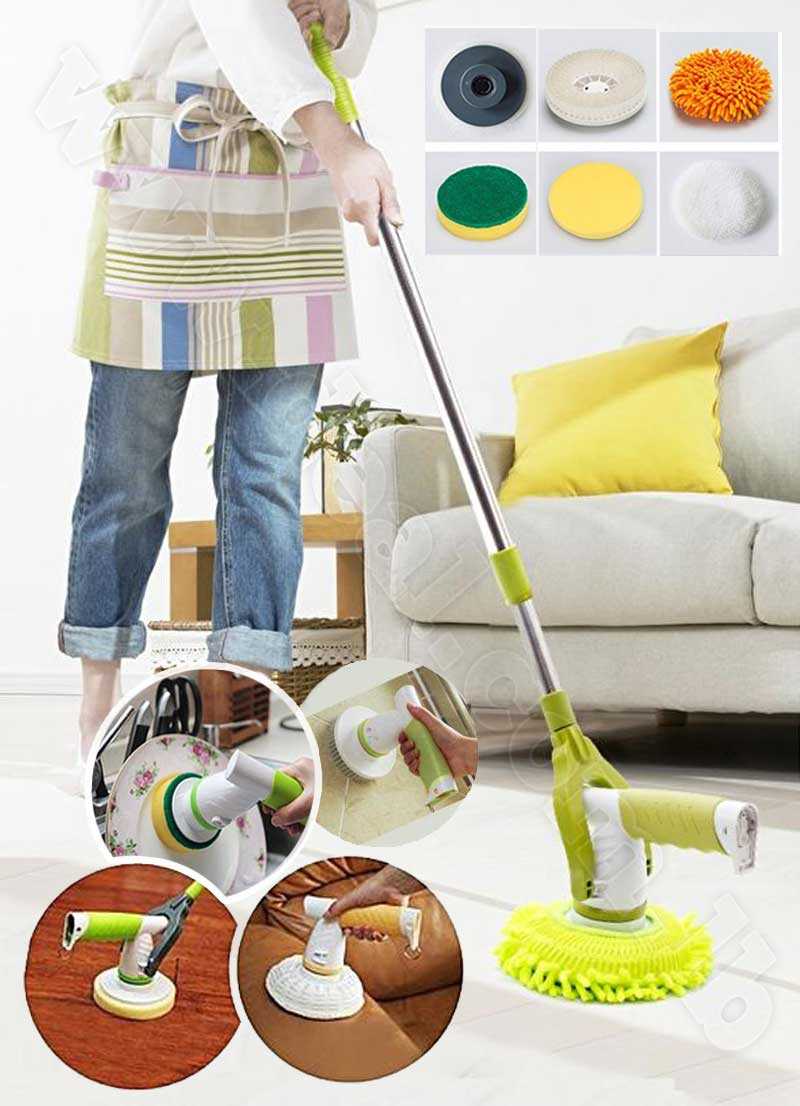 Best Online Deals In Lebanon. Best Quality Products At