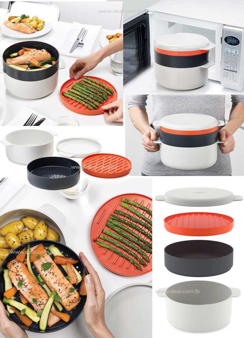 deal microwave cuisine lb
