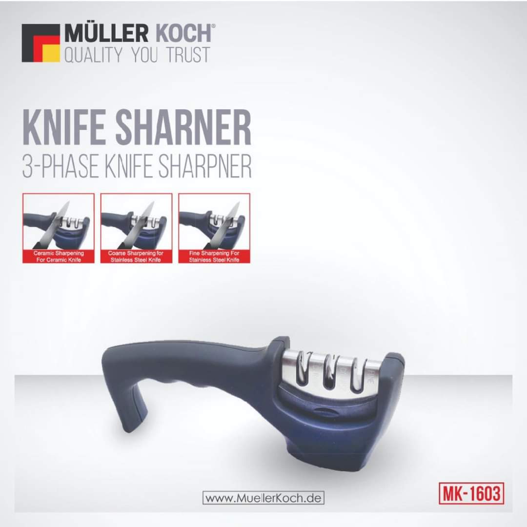 Muller+Koch+Knife+Sharpener