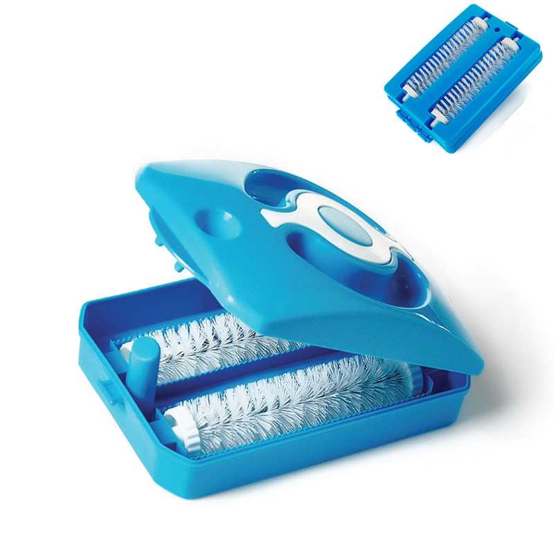 Cleaning Products Home & Garden Handheld Carpet Table Sweeper Crumb