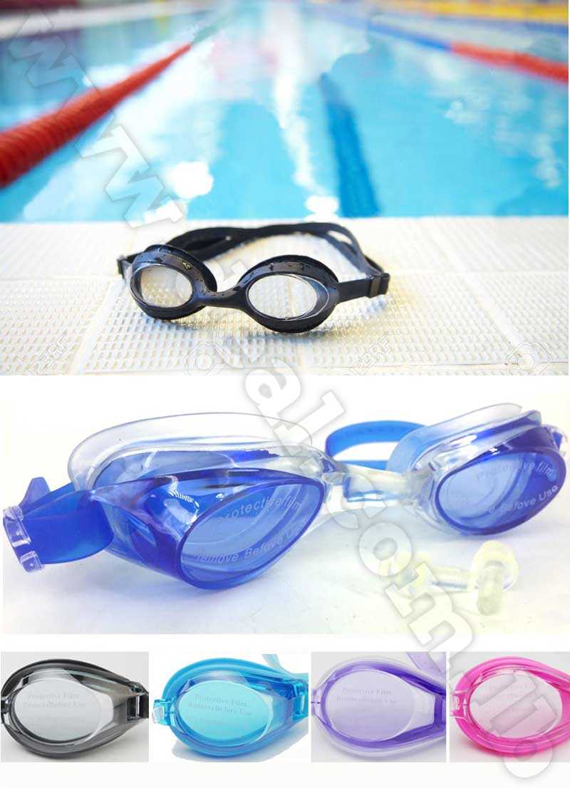 how to make anti fog solution for swim goggles