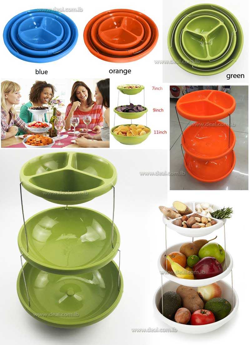 Best Online Deals In Lebanon. Best Quality Products At