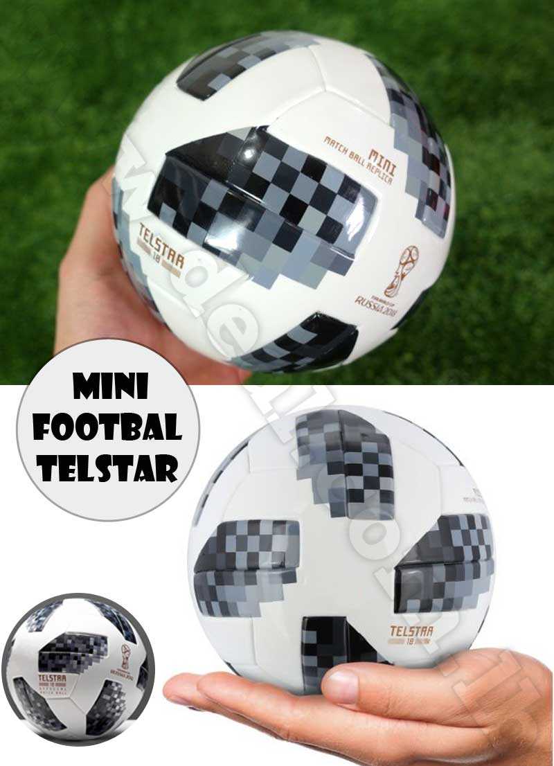 adidas telstar mini
