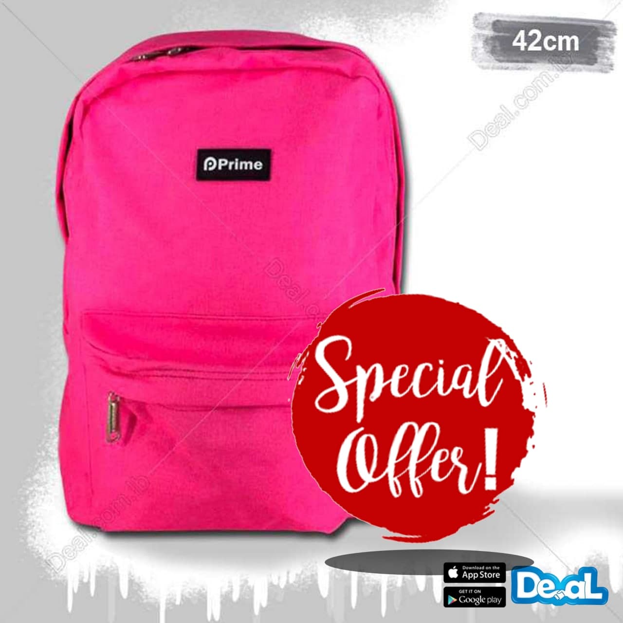 Google school bags on sale