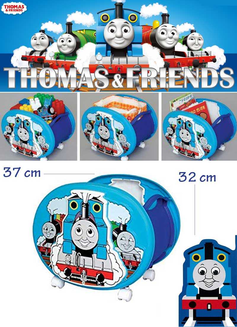 thomas train 37