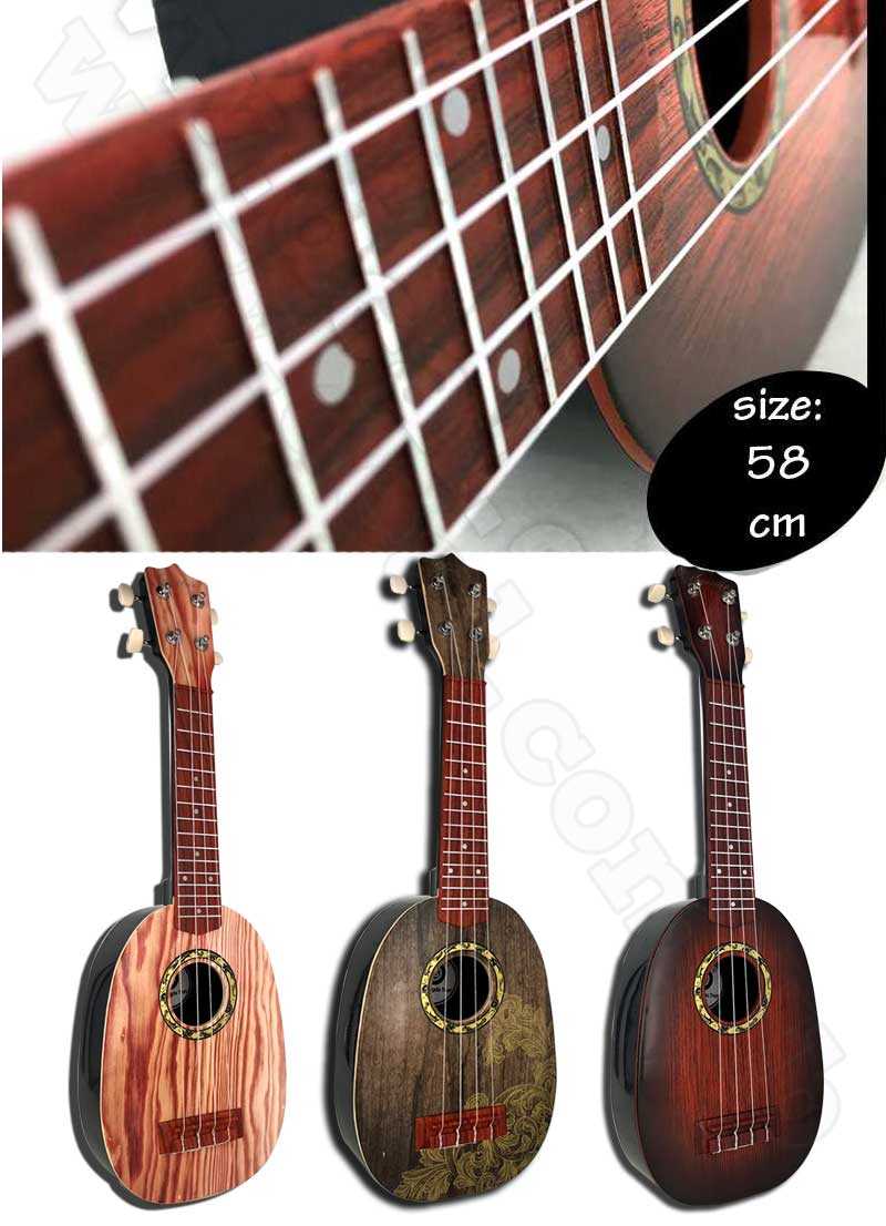 Best Online Deals In Lebanon. Best Quality Products At