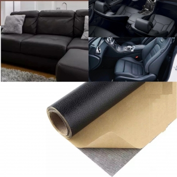 Sofa+Leather+Repair+Adhesive+Sticker+Thickened+PU+Leather+Patch+seamless+repair+for+sofas%2C+Car+Seat%2C+Handbag%2C+Suitcases%2C+Jackets+35%2A140cm