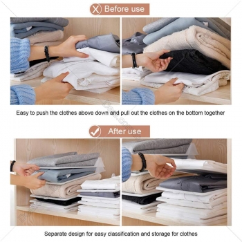Folding+Clothes+Storage+Board%2C+Clothes+Folder+Organizer+Clothing+Storage+Board+Fast+Laundry+Folding