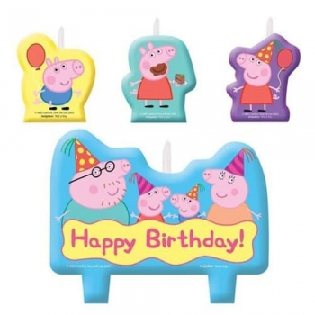 Birthday+Candle+Set+candles+toppers