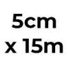 5CMx15M