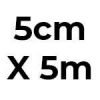 5CMx5M