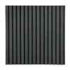Black Oak