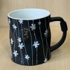 Design 1