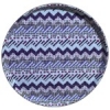 Design 1