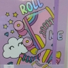 Design 1