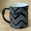 Design 2