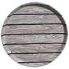 Design 2