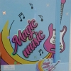 Design 2