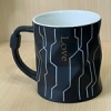 Design 3