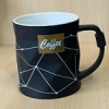 Design 4