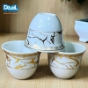 Design 4