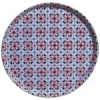 Design 4
