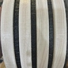 Design 4