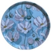 Design 7