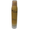 Doir