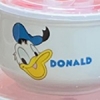Donald