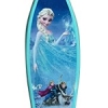 Frozen