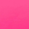 Fushia