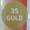 GOLD 35