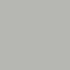 Grey Medium