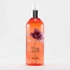 Mango Nectar & Hibiscus