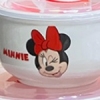 Minnie Mouse