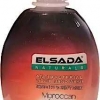 Moroccan Secret