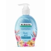 Ocean Zest