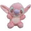 Option 1