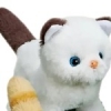 Option 1