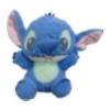 Option 3